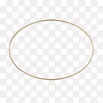 手镯体首饰.设计-空若网 手镯体首饰.设计-空若网