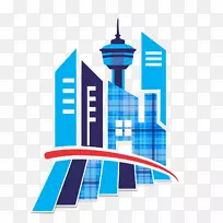 ��������ذ���Ʋ�ѹ��ذ����-������