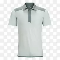 t恤,马球衫,上衣,t恤-空若网 t恤,马球衫,上衣,t恤-空若网