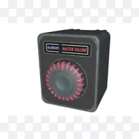 低音炮奥迪森遥控录像机纽约证券交易所:vcra-遥控车-空若网 低音炮奥迪森遥控录像机纽约证券交易所:vcra-遥控车-空若网