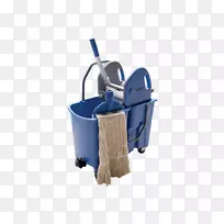 拖把塑料设计-空若网 拖把塑料设计-空若网