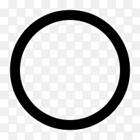 电脑图标按钮下载桌面壁纸按钮-空若网 电脑图标按钮下载桌面壁纸按钮-空若网