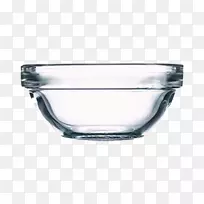 碗玻璃厨房餐具沙拉玻璃-空若网 碗玻璃厨房餐具沙拉玻璃-空若网