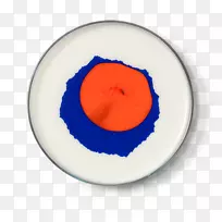 ����Բ����-������