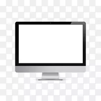 MacBookpro iMac������-MacBook-������