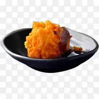 烤甘薯山芋面包食品美味烤甘薯-空若网 烤甘薯山芋面包食品美味烤甘薯-空若网