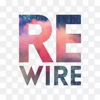 android预装软件计算机软件-android-空若网 android预装软件计算机软件-android-空若网