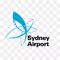 悉尼机场,阿德莱德机场,墨尔本机场,珀斯机场,麦格理港-悉尼市-空若网 悉尼机场,阿德莱德机场,墨尔本机场,珀斯机场,麦格理港-悉尼市-空若网