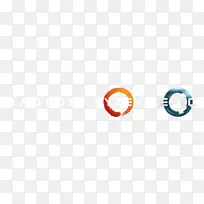 标识体珠宝字体设计-空若网 标识体珠宝字体设计-空若网