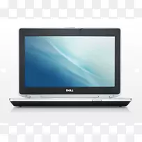 笔记本电脑.背光液晶电脑显示器纬度e 6420个人电脑.膝上型电脑-空若网 笔记本电脑.背光液晶电脑显示器纬度e 6420个人电脑.膝上型电脑-空若网