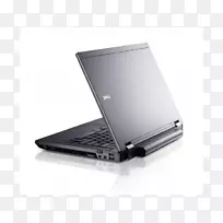 笔记本电脑戴尔纬度e 6410英特尔核心i5-膝上型电脑-空若网 笔记本电脑戴尔纬度e 6410英特尔核心i5-膝上型电脑-空若网