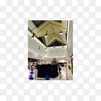 窗户照明室内设计服务物业天花板建筑照明设计-空若网 窗户照明室内设计服务物业天花板建筑照明设计-空若网