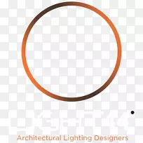 ��������������.�����������-������