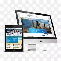 电脑软件惠普搜索引擎优化服务-惠普-空若网 电脑软件惠普搜索引擎优化服务-惠普-空若网