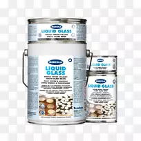 玻璃液体水玻璃建筑材料清漆玻璃-空若网 玻璃液体水玻璃建筑材料清漆玻璃-空若网