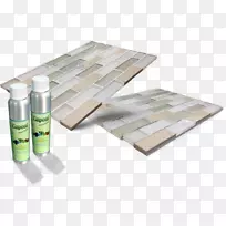 ˮ�ཬ��ש�ܷ⽺-������