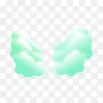 云梦云-空若网 云梦云-空若网