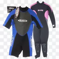潜水衣-空若网 潜水衣-空若网