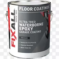 ����������ľ��Ⱦɫ�ذ���-������