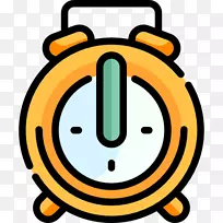 Ц��������⿼�����-Ц��-������