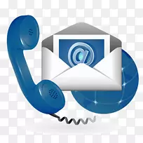 �绰���ƶ��绰�������ʼ����绰����-�����ʼ�-������