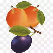 苹果下载剪贴画-苹果材料图片-空若网 苹果下载剪贴画-苹果材料图片-空若网