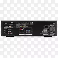 Harman Kardon AVR 151 s av������5.1��������Ƶ-av������-������
