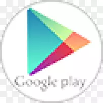 google����android�ֻ�-google-������
