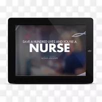 平板电脑显示设备多媒体电子-空若网 平板电脑显示设备多媒体电子-空若网