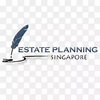 品牌标志字体-产业规划-空若网 品牌标志字体-产业规划-空若网