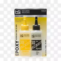 环氧bob smith工业胶粘剂氰基丙烯酸酯工业-空若网 环氧bob smith工业胶粘剂氰基丙烯酸酯工业-空若网