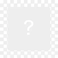 品牌电脑字体-电脑-空若网 品牌电脑字体-电脑-空若网