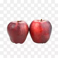 麦金托什红苹果水果,进口苹果,苹果-空若网 麦金托什红苹果水果,进口苹果,苹果-空若网