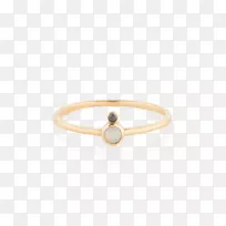 ÕäÖéÊÖïíÖ鱦Ê×ÊÎ-¿ÕÈôÍø ÕäÖéÊÖïíÖ鱦Ê×ÊÎ-¿ÕÈôÍø