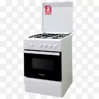 ú��¯���¯���¯-������