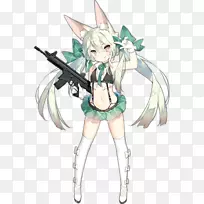 女孩的前线散爆網絡游戏安卓孩子-20171224-空若网 女孩的前线散爆網絡游戏安卓孩子-20171224-空若网