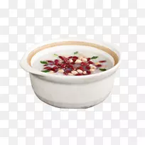 粥珍汤保健豆腐砂锅粥腰-空若网 粥珍汤保健豆腐砂锅粥腰-空若网