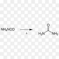 氨基酸化学结构阿魏酸-巴豆酸-空若网 氨基酸化学结构阿魏酸-巴豆酸-空若网