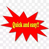 动画剪贴画-动画-空若网 动画剪贴画-动画-空若网