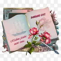 ����������.����-������