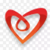 ���˽�����-���˽�-������