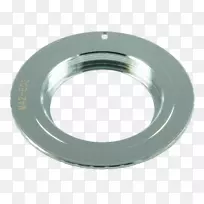 垫圈,锁紧螺母塑料金属.正负电子透镜安装-空若网 垫圈,锁紧螺母塑料金属.正负电子透镜安装-空若网