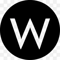 创意标志商业创意-空若网 创意标志商业创意-空若网