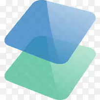 ²£Á§´°¸ôÈȲ£Á§´°-¿ÕÈôÍø ²£Á§´°¸ôÈȲ£Á§´°-¿ÕÈôÍø