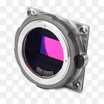 数码相机公司-空若网 数码相机公司-空若网