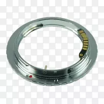 电线电缆熔断器电连接器佳能ef透镜安装-空若网 电线电缆熔断器电连接器佳能ef透镜安装-空若网