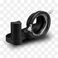 Leica m Leica相机镜头SUMMILUX-Canon ef镜头安装-空若网 Leica m Leica相机镜头SUMMILUX-Canon ef镜头安装-空若网