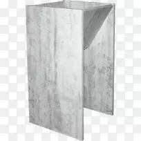 ���۵�չʾ���׾��ΰ�װ�ͱ�ǩ-������