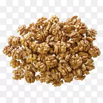 汾阳水果干核桃食品-核桃壳-空若网 汾阳水果干核桃食品-核桃壳-空若网