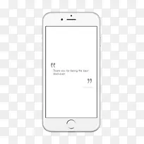 ASI电话android智能手机-android-空若网 ASI电话android智能手机-android-空若网